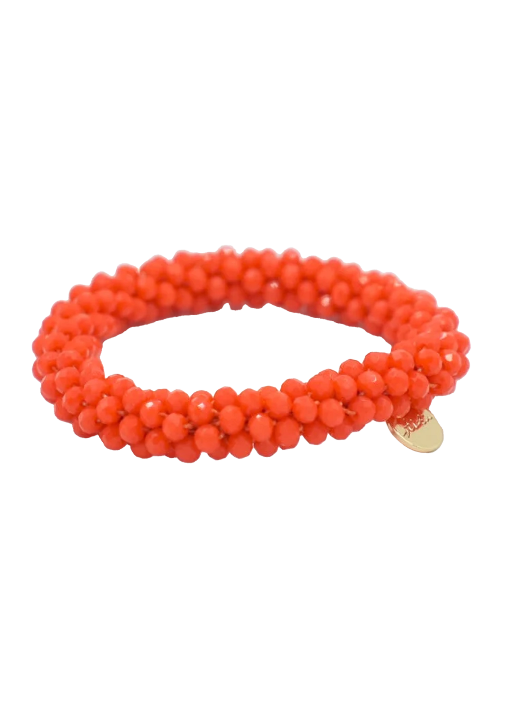 Stiekie Stiekie Dutchy Orange