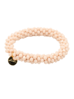Stiekie Stiekie Beige
