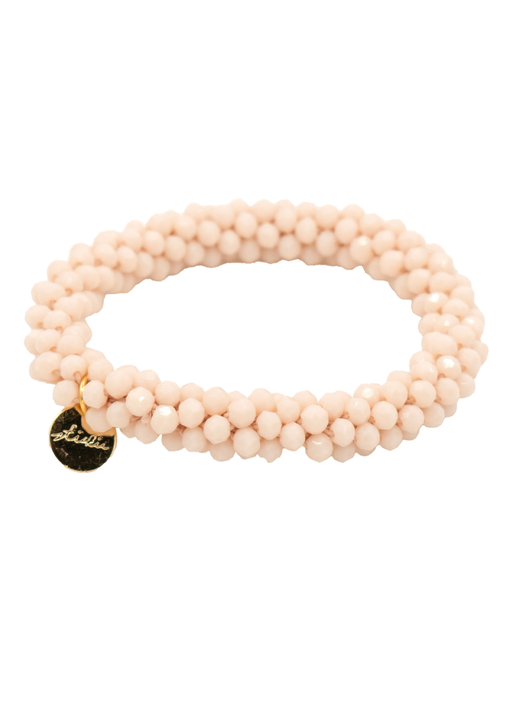 Stiekie Stiekie Beige