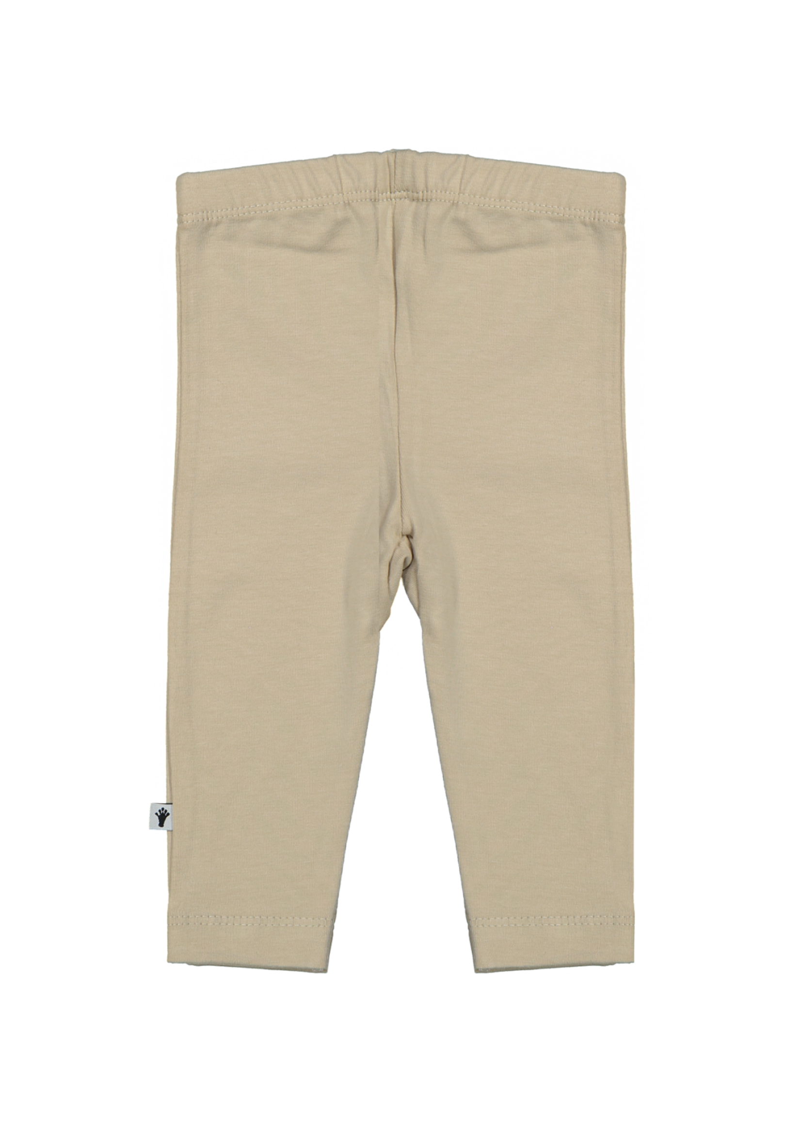 Klein Baby Legging Oxford Tan Beige