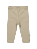 Klein Baby Legging Oxford Tan Beige