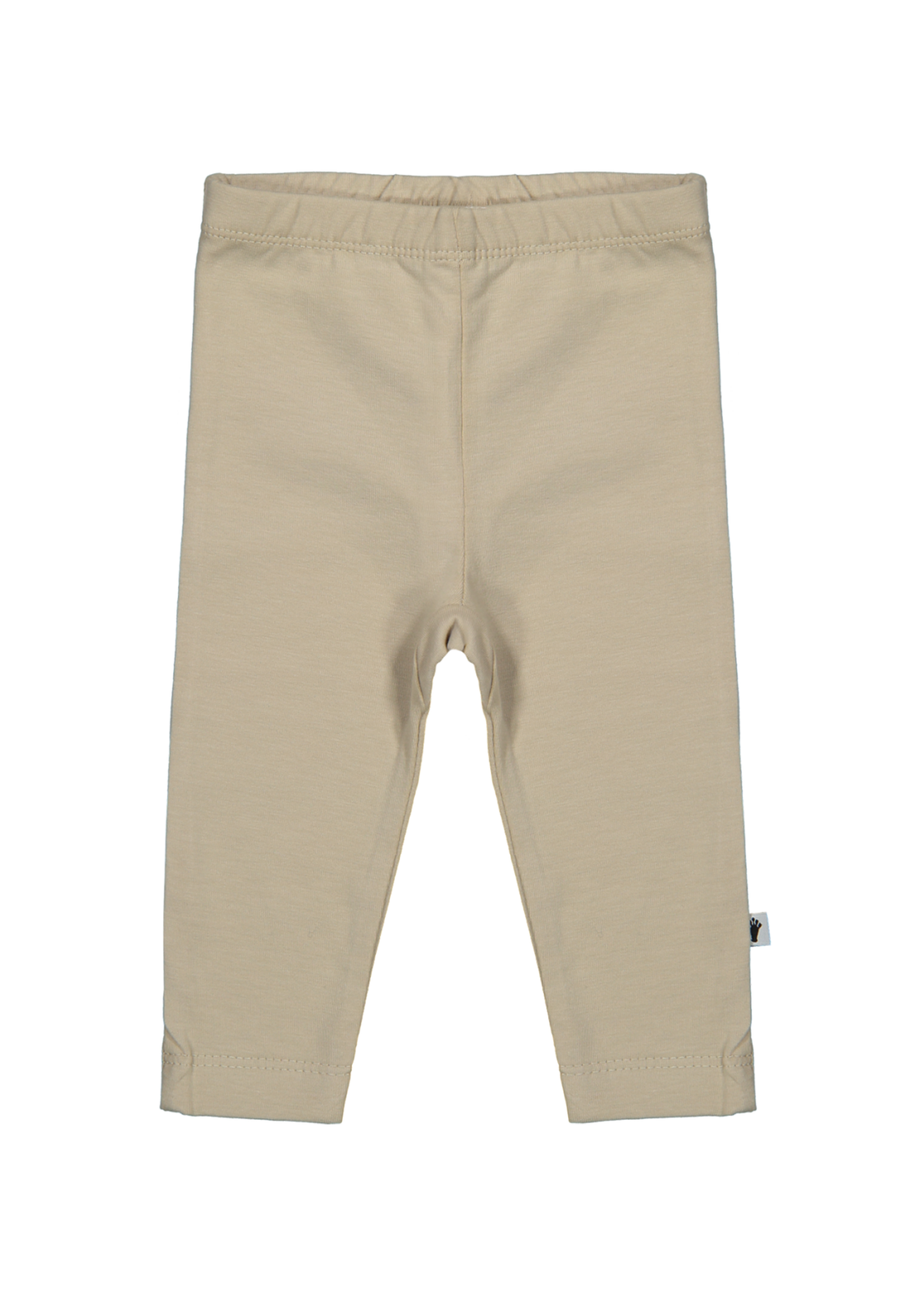 Klein Baby Legging Oxford Tan Beige