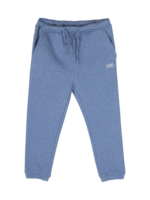 Lenns Blue denim melange