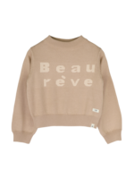 Lebeau Taupe