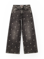 Vingino Cita Special Dark Grey Vintage