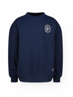 Raizzed Icon-crew Dark Blue