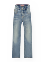 Vingino Gustavo essential Tinted Mid Blue