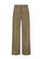 Vingino Susie Multicolor Brown