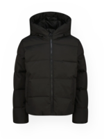 Raizzed Jasmijn Deep Black