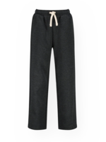 Raizzed Pring Dark grey Melange