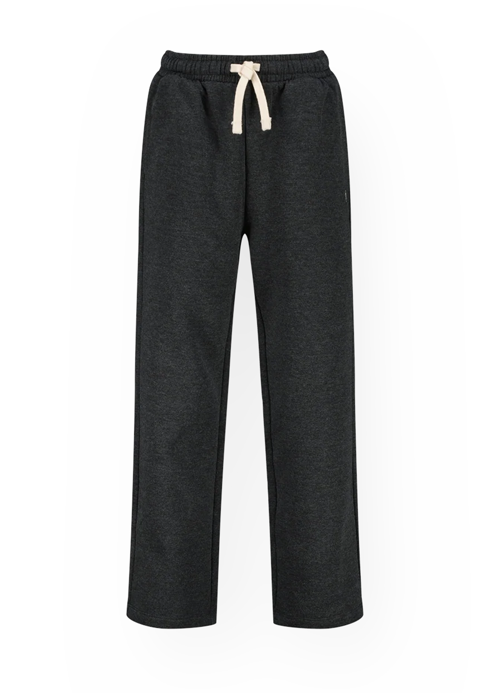 Raizzed Pring Dark grey Melange