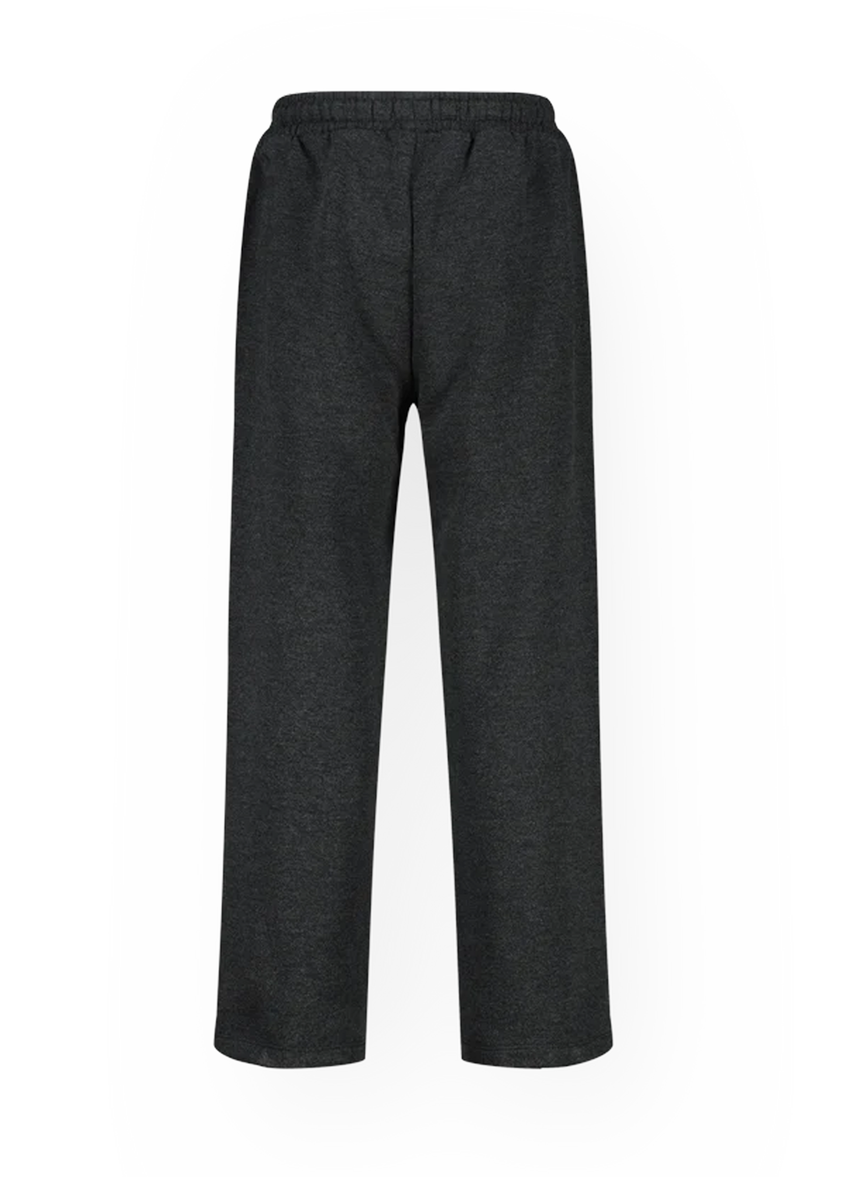 Raizzed Pring Dark grey Melange