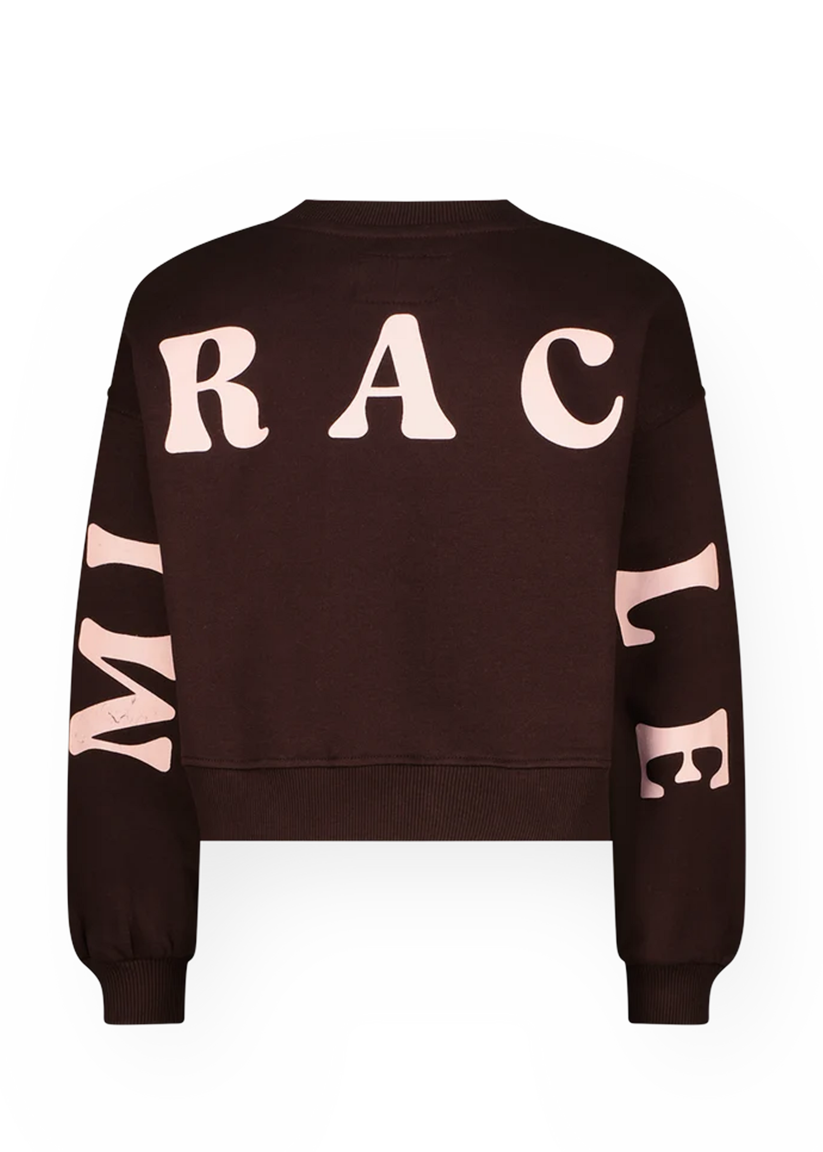 Raizzed Sifra Chocolate Plum