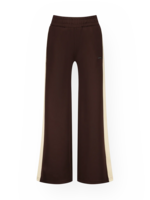 Raizzed Puck Chocolate Plum