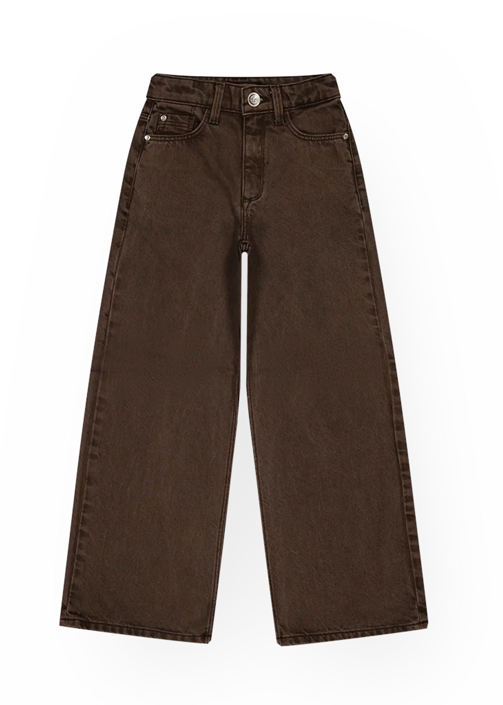 Raizzed Monaco Color Hazel Brown