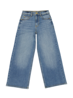 Vingino Cita Blue Vintage