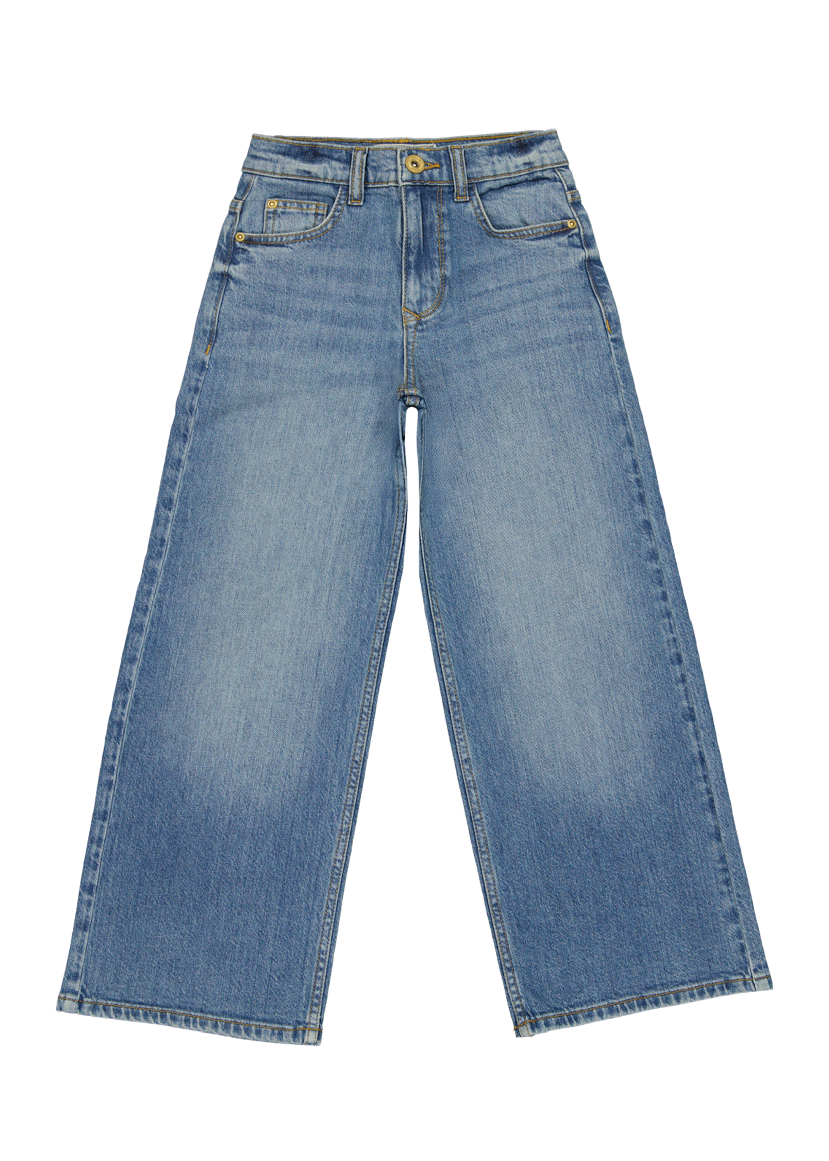 Vingino Cita Blue Vintage