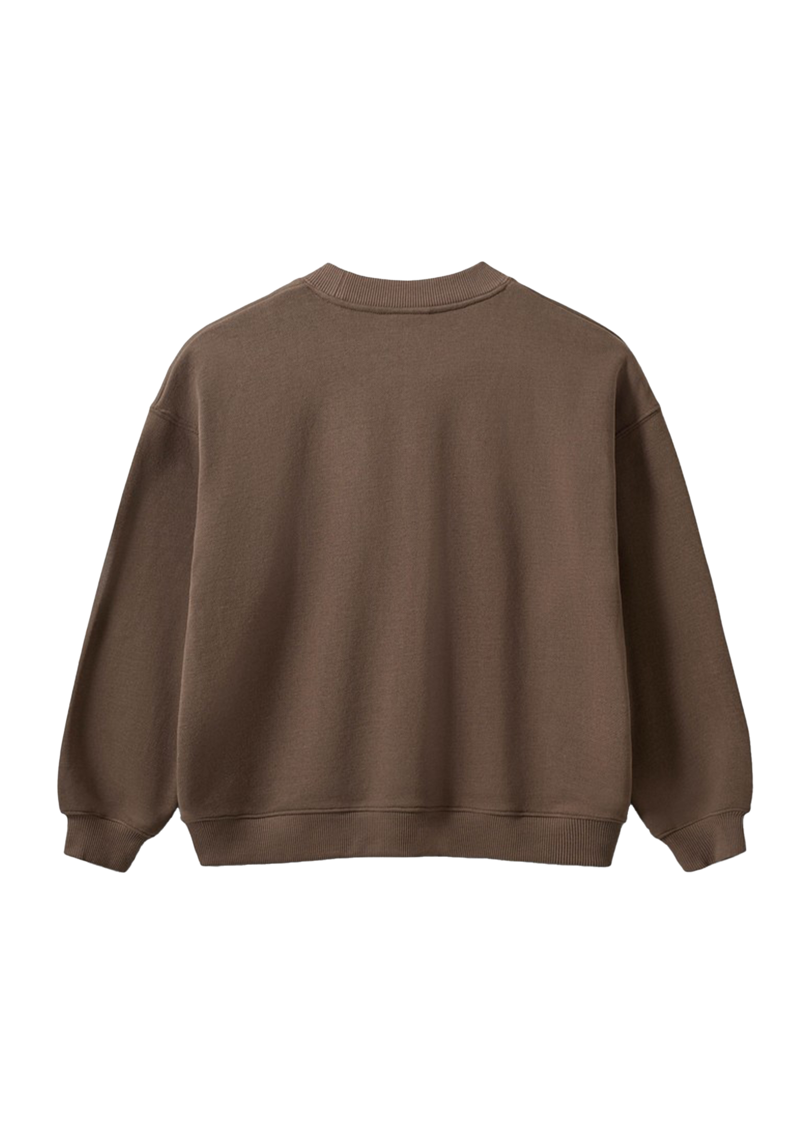 Sofie Schnoor Elin Sweatshirt | Deer
