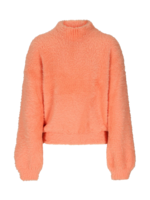 Retour Jeans Iris | Apricot