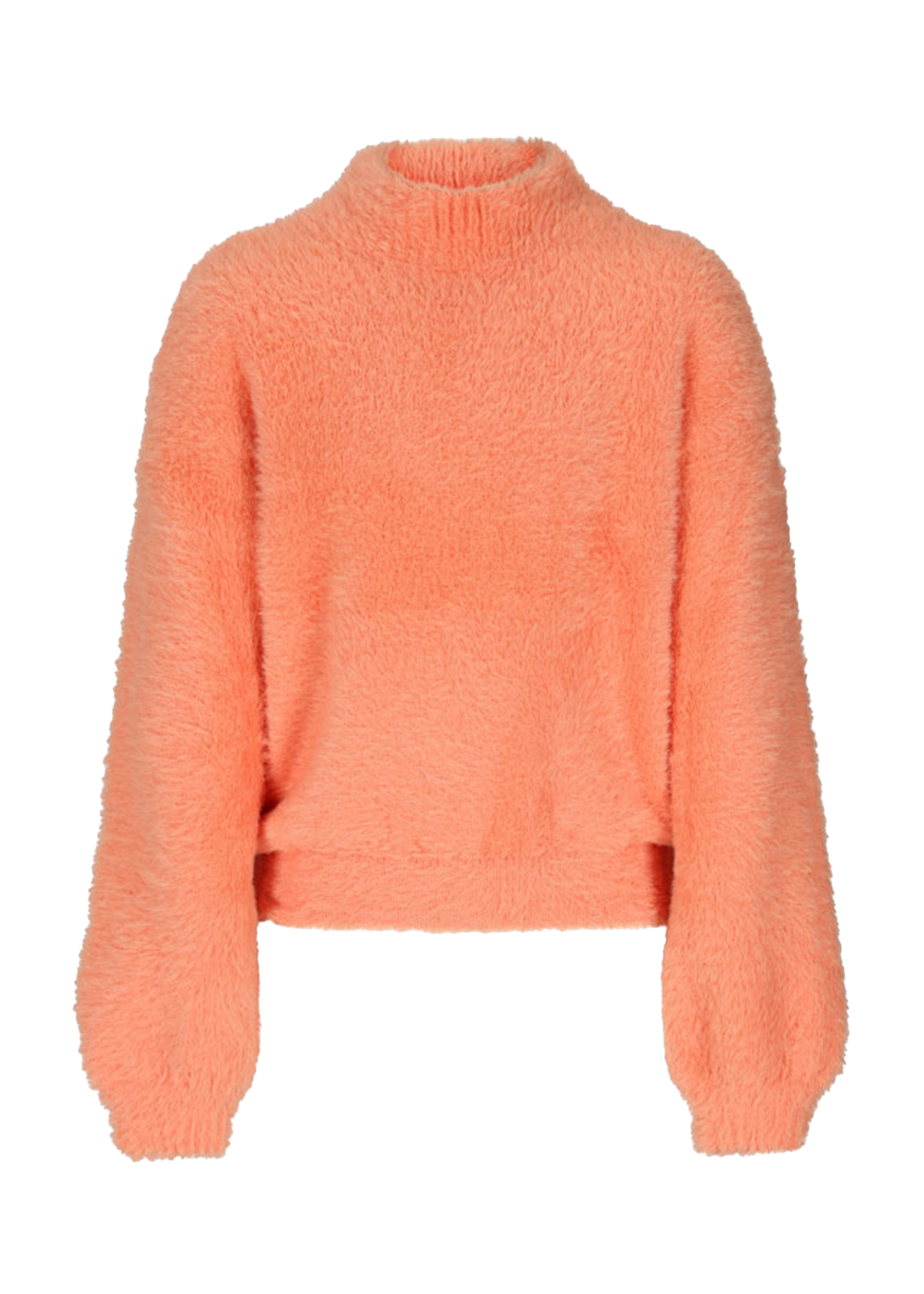 Retour Jeans Iris | Apricot