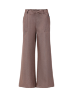 Retour Jeans Gwen | Cafe au lait
