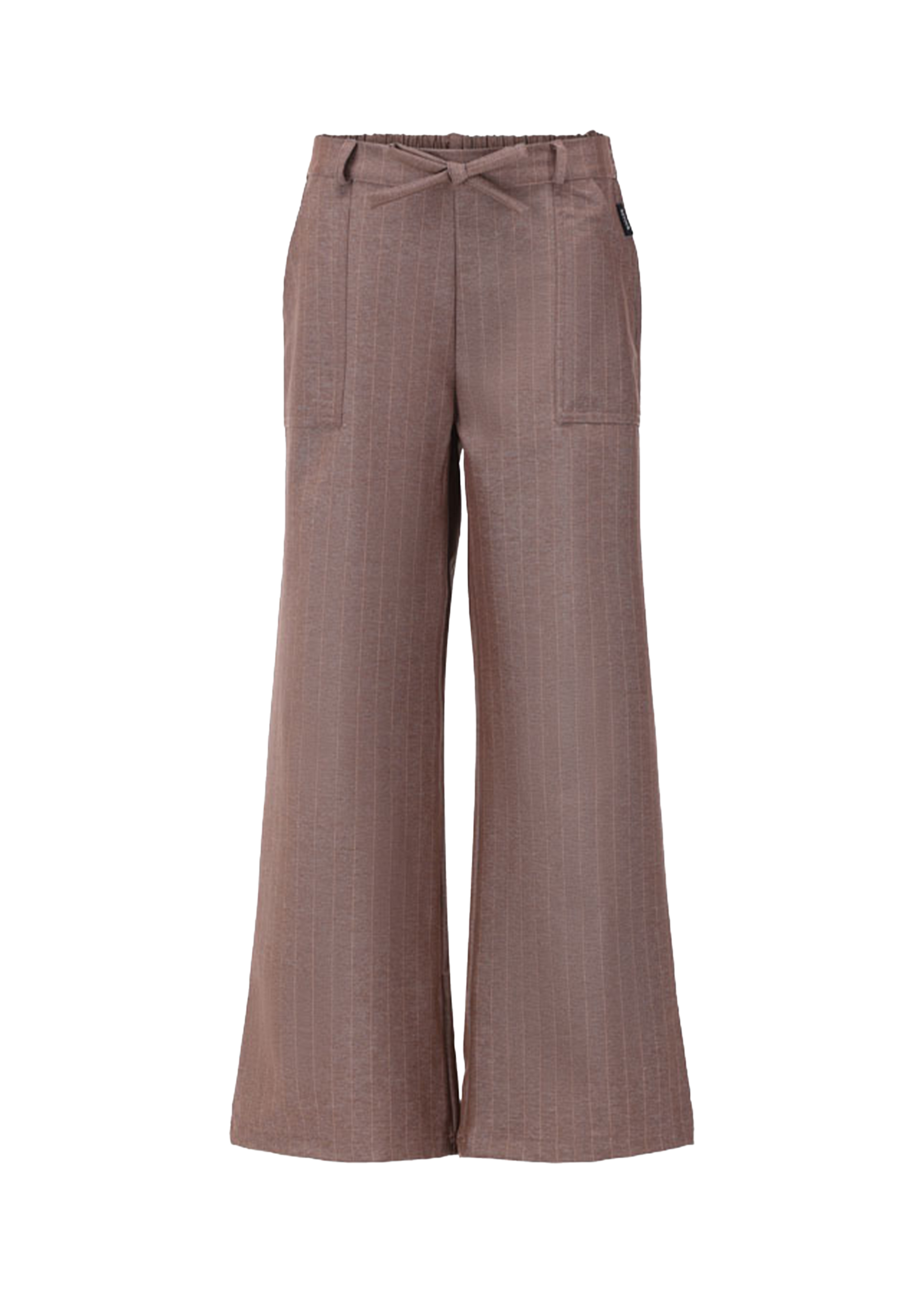 Retour Jeans Gwen | Cafe au lait