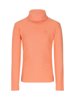 Retour Jeans Moya | Apricot
