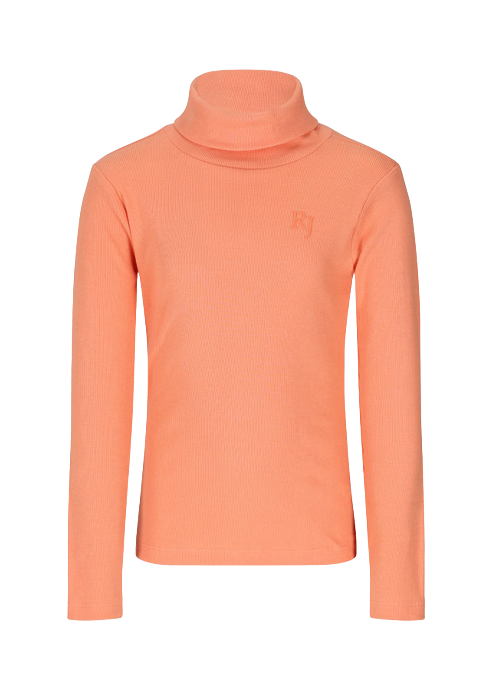 Retour Jeans Moya | Apricot