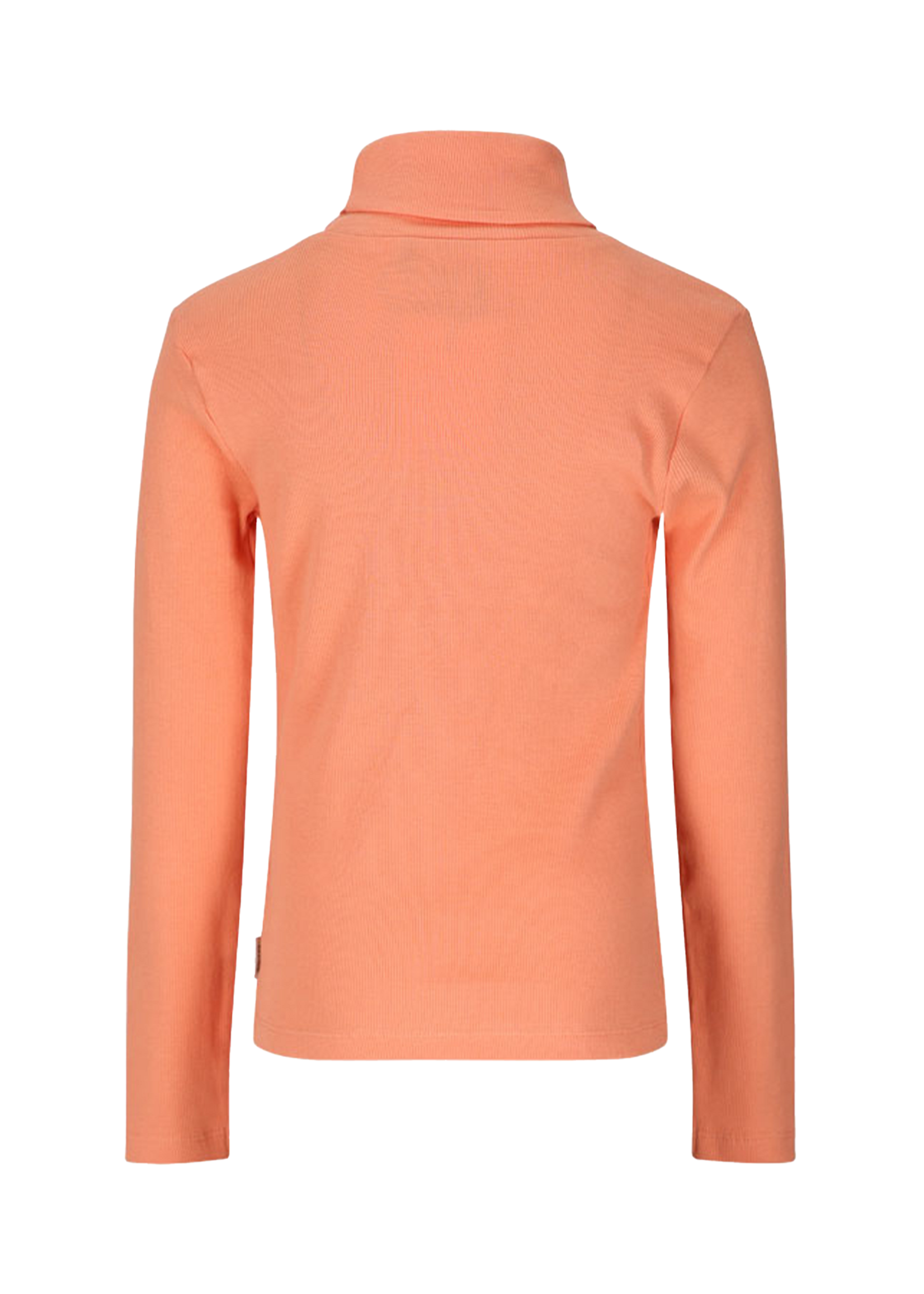 Retour Jeans Moya | Apricot