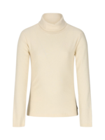 Retour Jeans Moya | Light beige