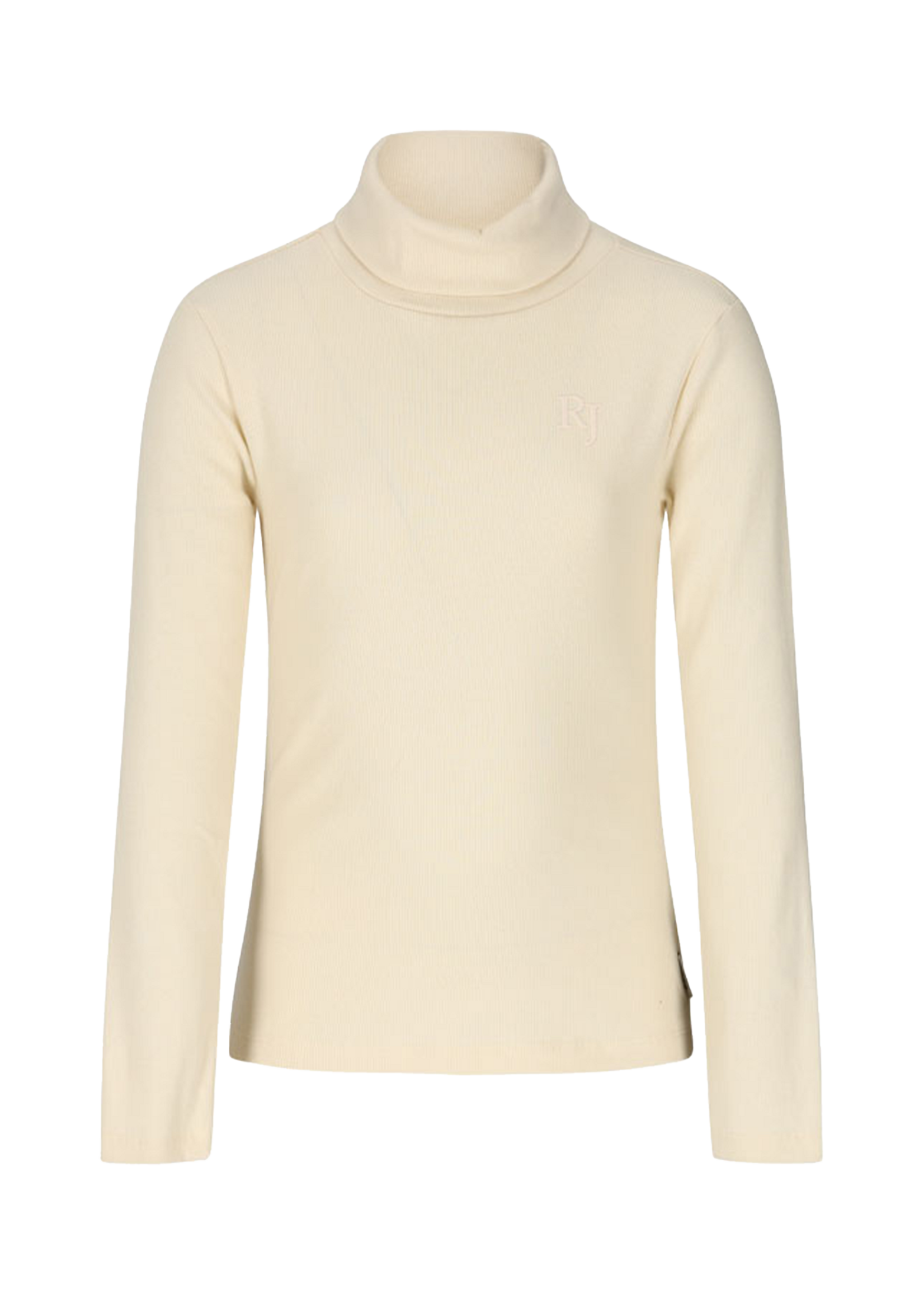 Retour Jeans Moya | Light beige