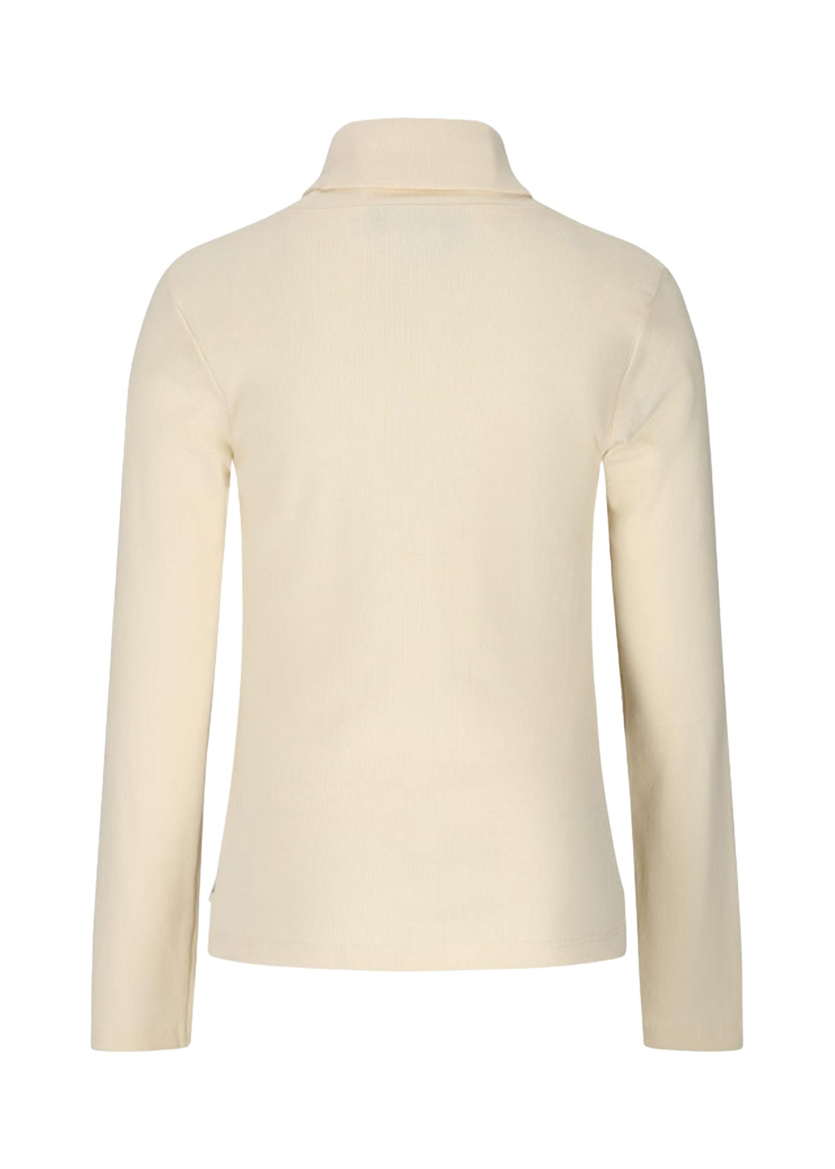 Retour Jeans Moya | Light beige
