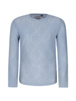 Retour Jeans Danita | Sky blue