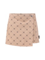 Retour Jeans Yara | Warm sand