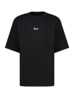 Raizzed Tall Deep Black