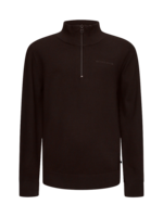 Retour Jeans Charles | Chocolat