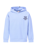 Retour Jeans Easton | Light sea