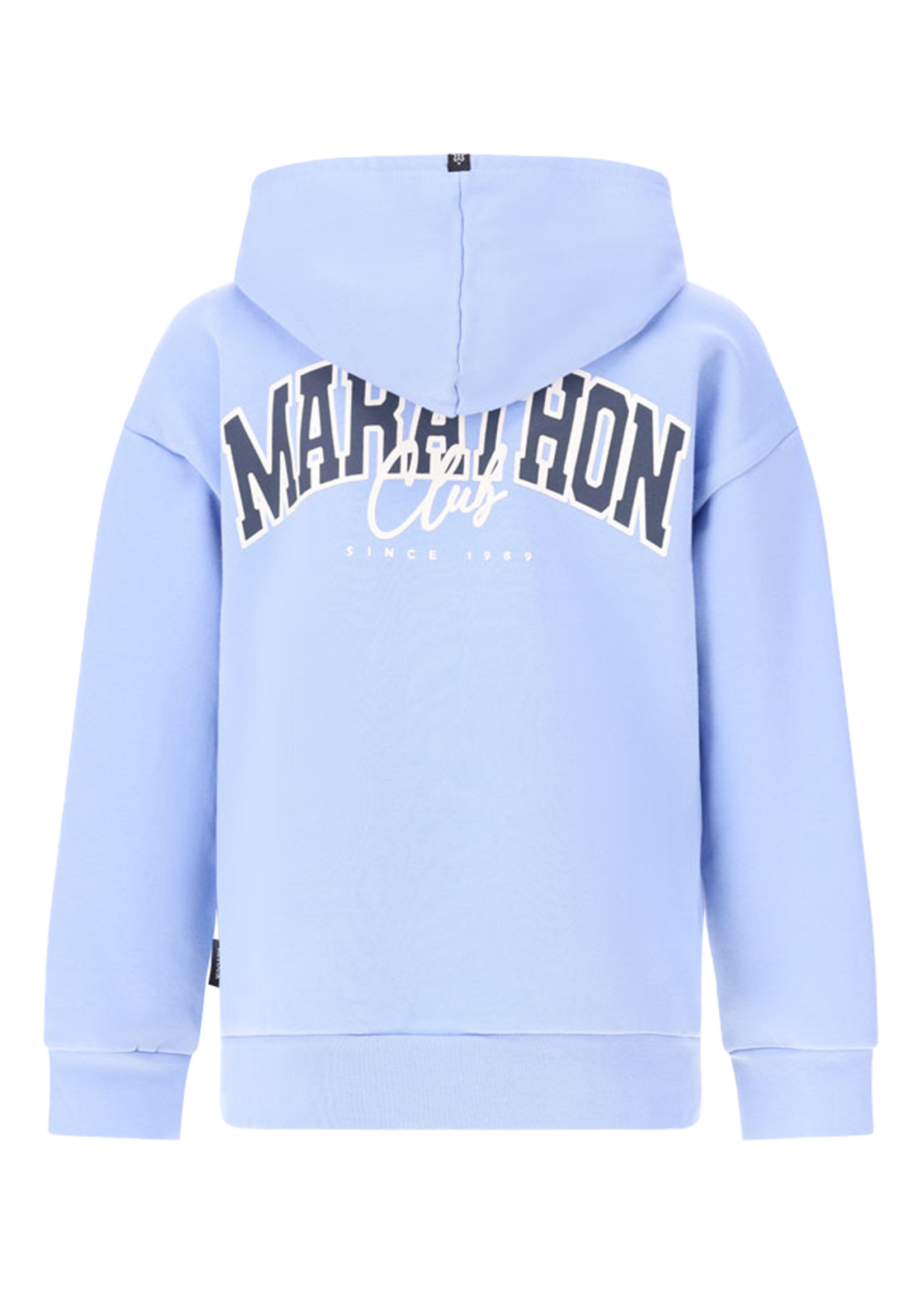 Retour Jeans Easton | Light sea
