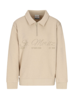 Retour Jeans Gino | Bone
