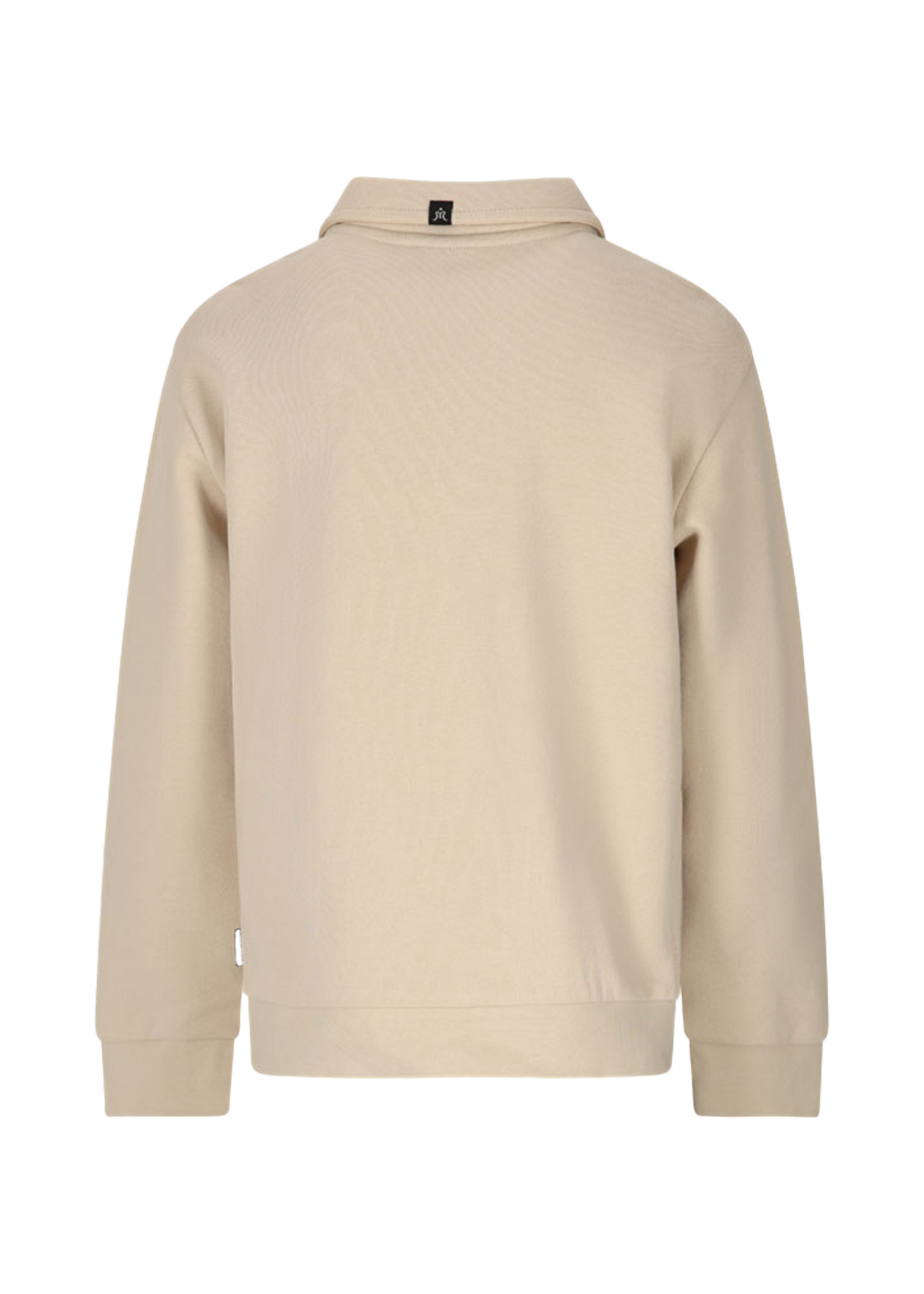 Retour Jeans Gino | Bone