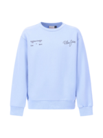 Retour Jeans Kelto | Light sea