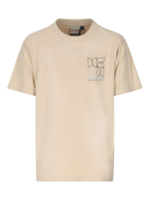 Retour Jeans Matz | Bone