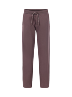 Retour Jeans Pascal | Chocolat