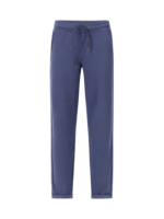 Retour Jeans Eric | Bleached blue