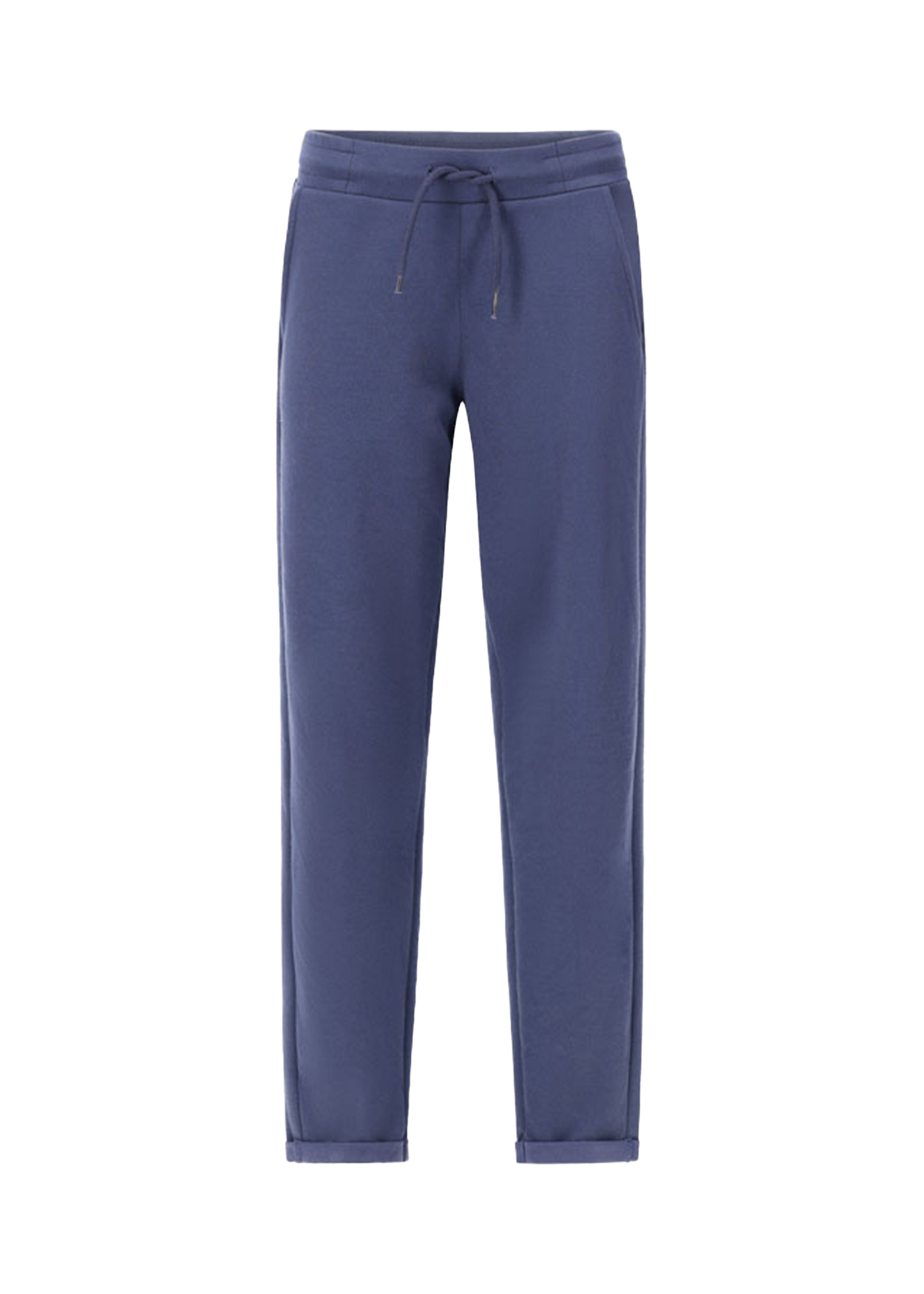 Retour Jeans Eric | Bleached blue