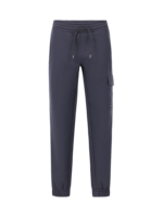 Retour Jeans Hidde | Night grey