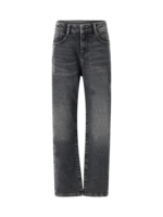 Retour Jeans Landon | Medium grey denim