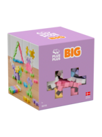 Plus-Plus BIG - Pastel