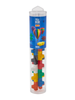 Plus-Plus BIG - Basic Tube