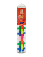 Plus-Plus BIG - Neon Tube